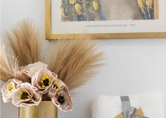 아파트 Elegant For Two In The Centre Metro Rondo Onz 바르샤바