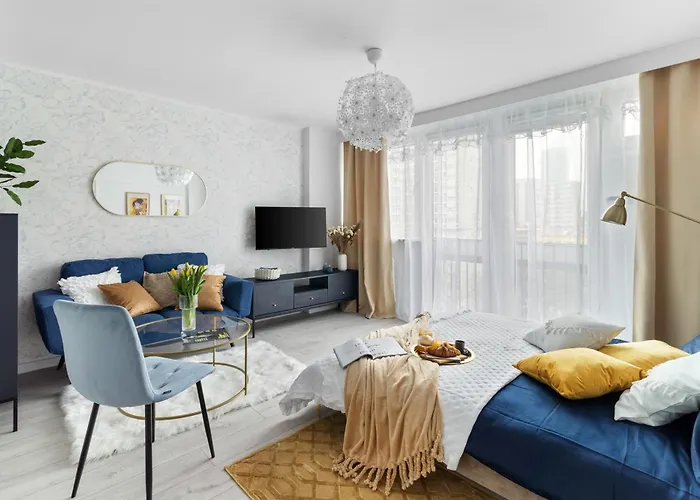 Elegant For Two In The Centre Metro Rondo Onz